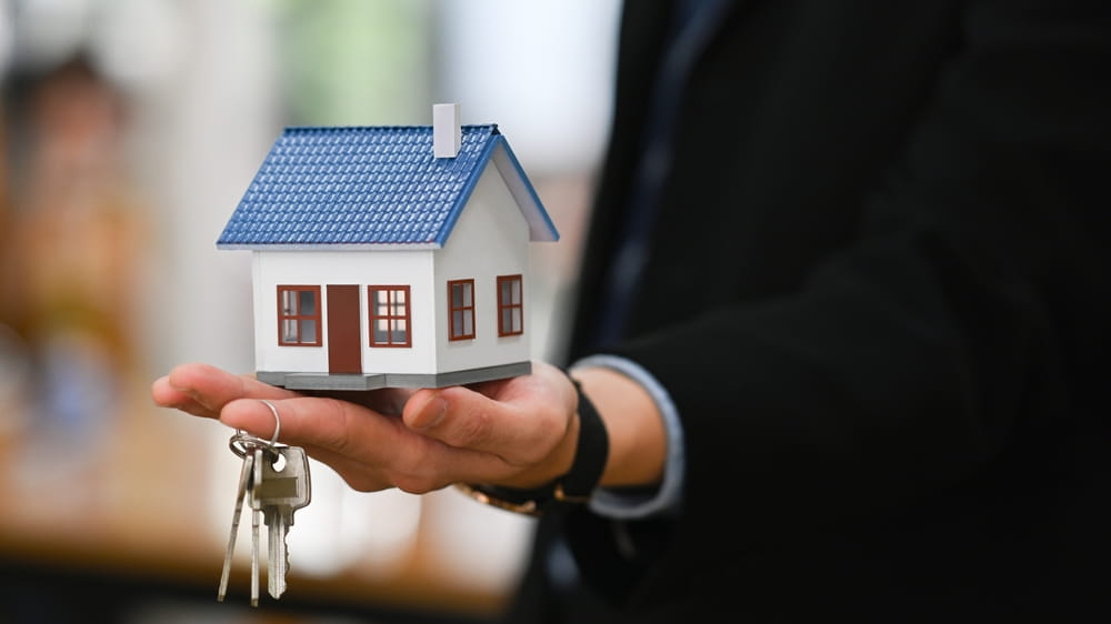 注文住宅を建てる前に決めるべきポイントを解説