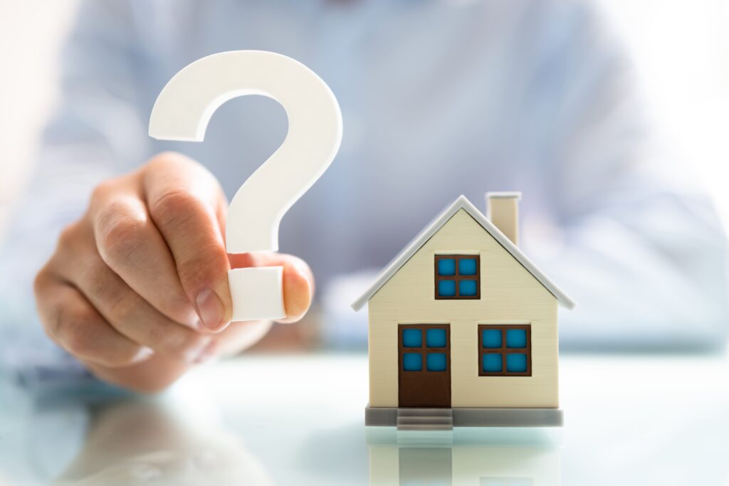 二人暮らしにぴったりの注文住宅とは?快適な暮らしを叶える家づくりのポイント