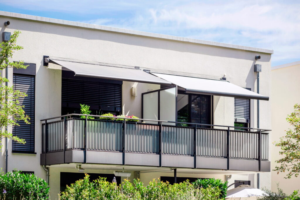 注文住宅にベランダやバルコニーは必要？いらない？